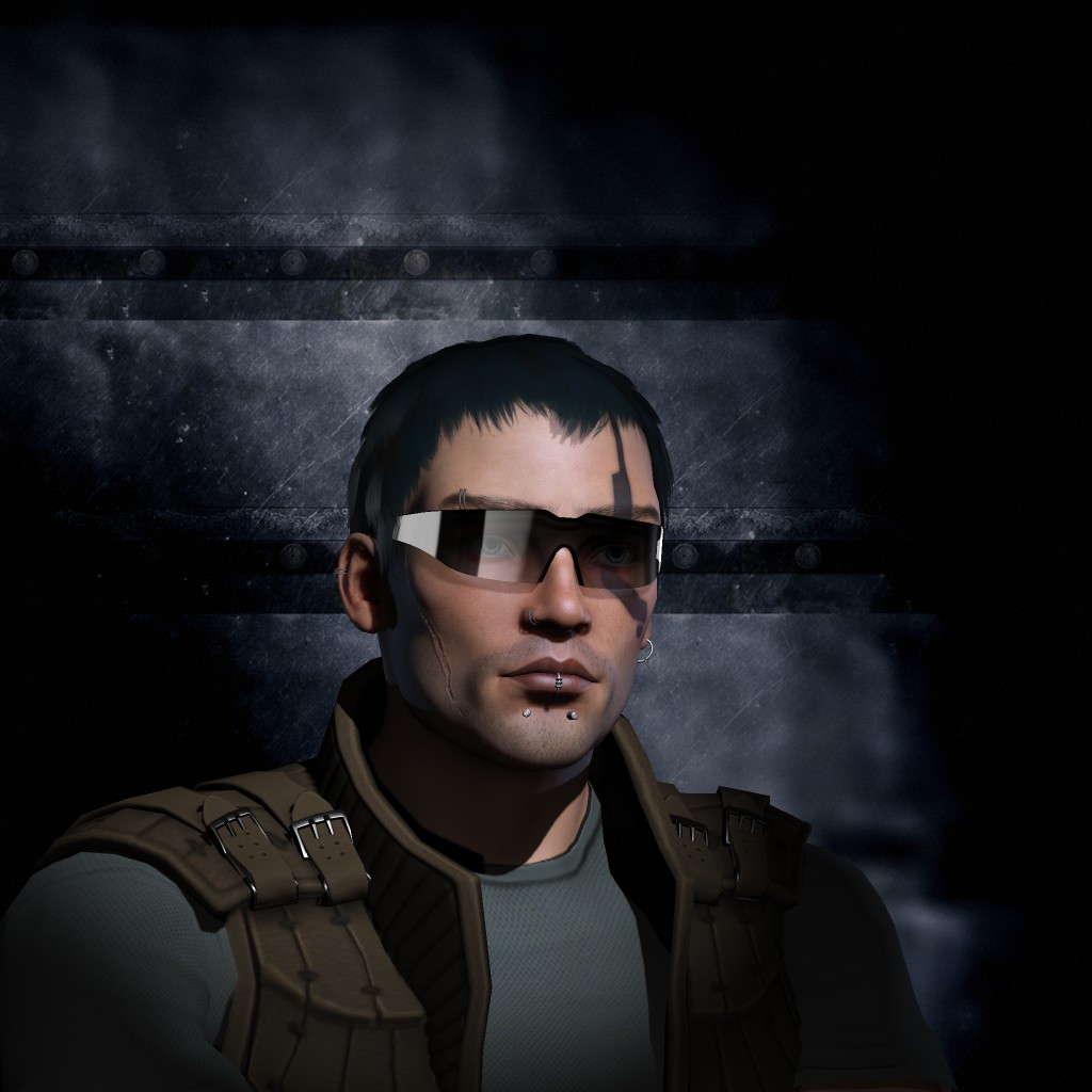 Colbey Novak