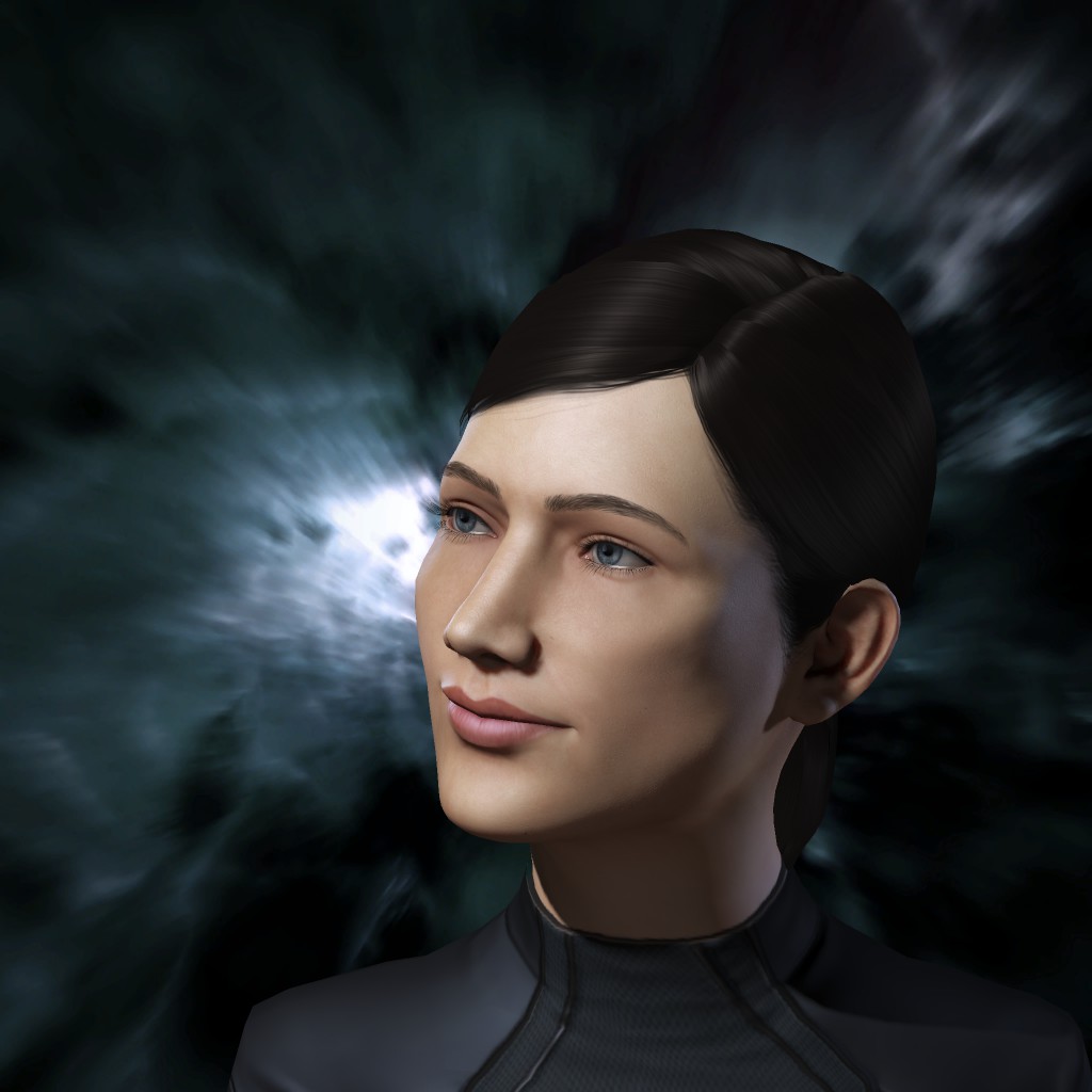 Elycia Laxworm