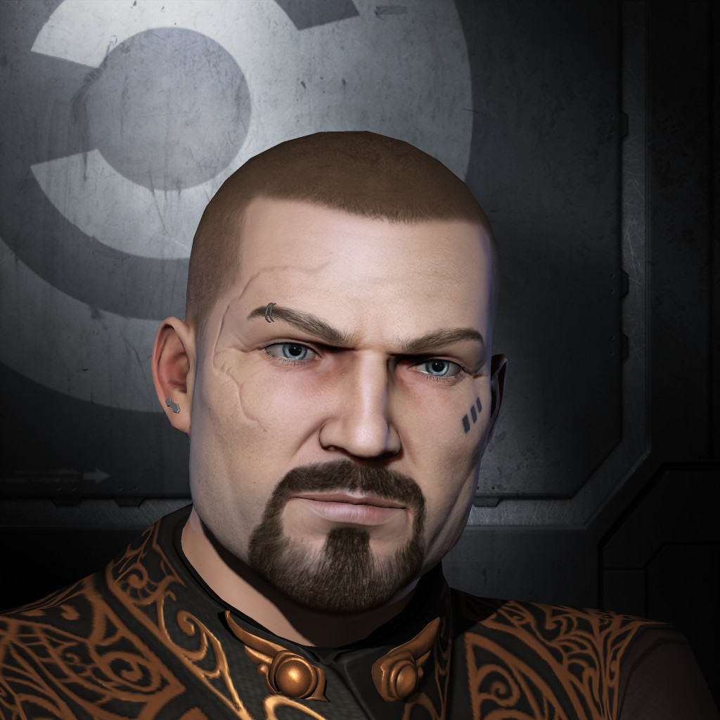 StarBrawn
