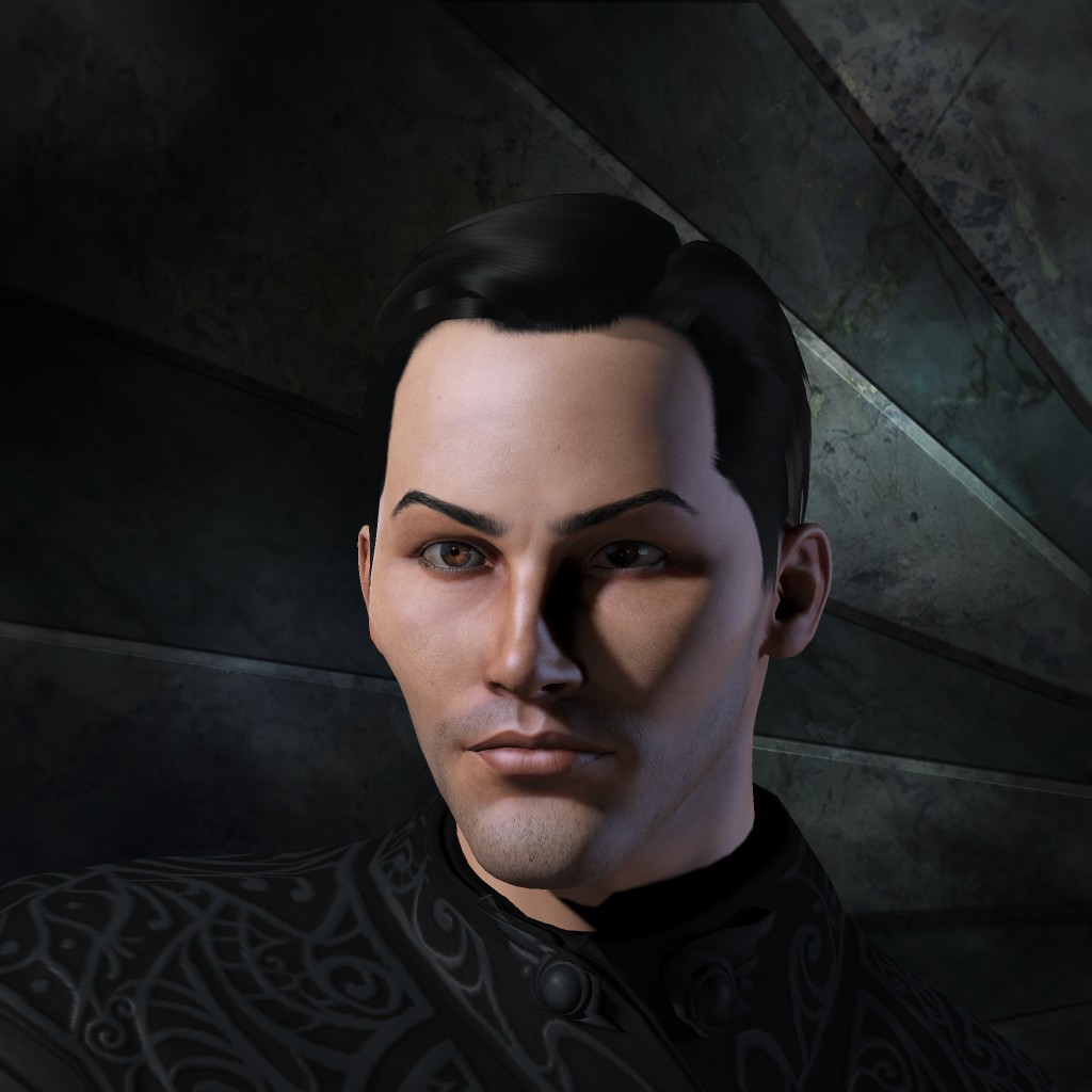 Walter Audeles