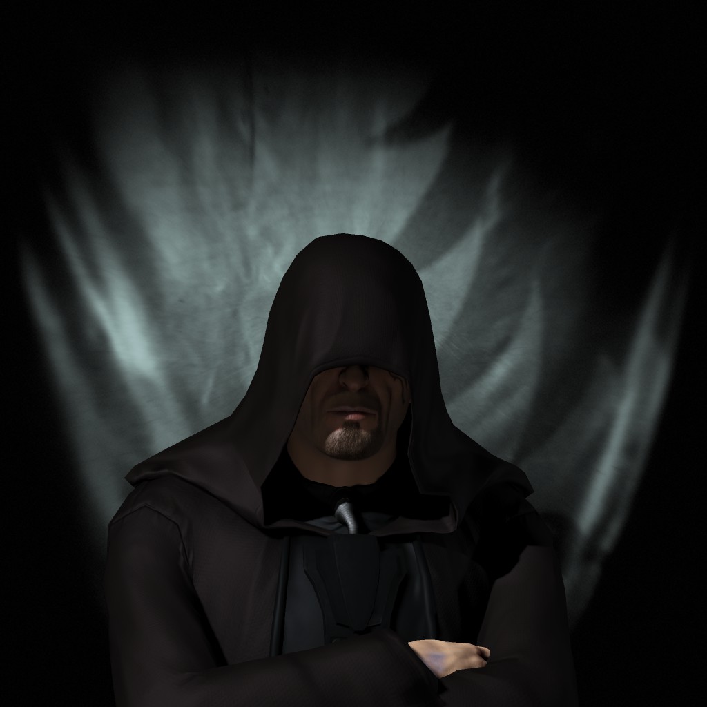 Zerod Nakrar