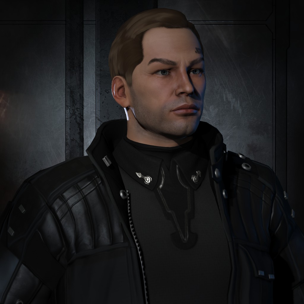 Aideron Inkunen