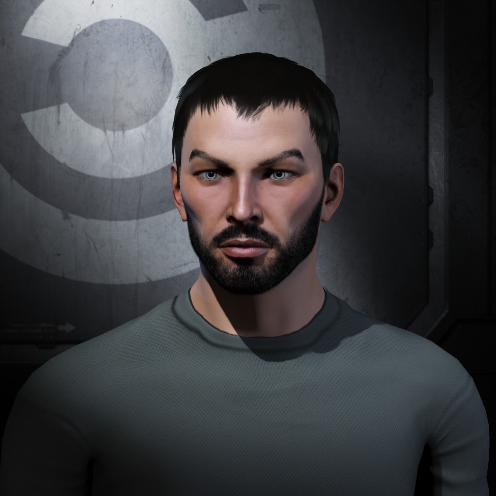 Dirkadin