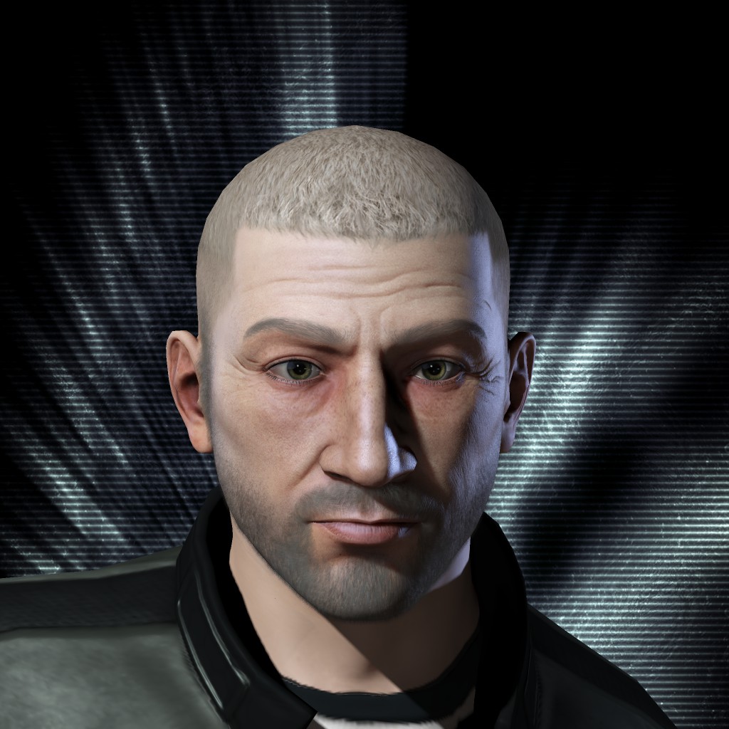 Hans TheBigBoss