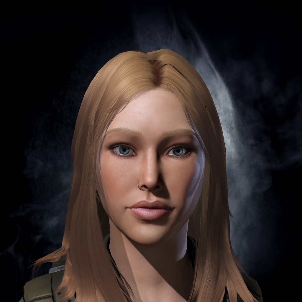 Zana Echerie