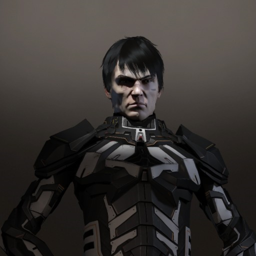 Tora'ak Avari