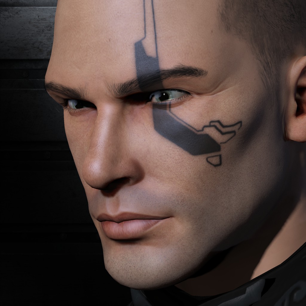 Tenemus