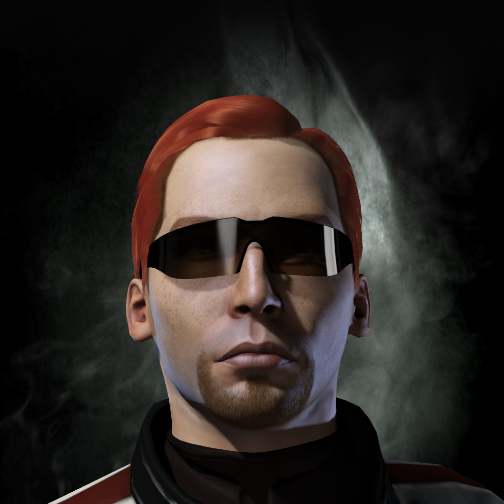 Loecan Ravenwood