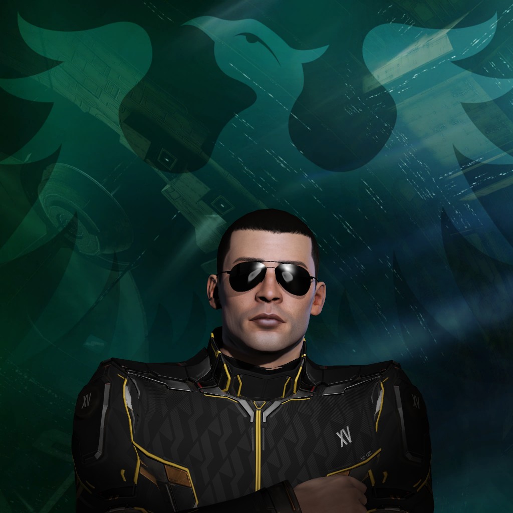 Marcus Fuse