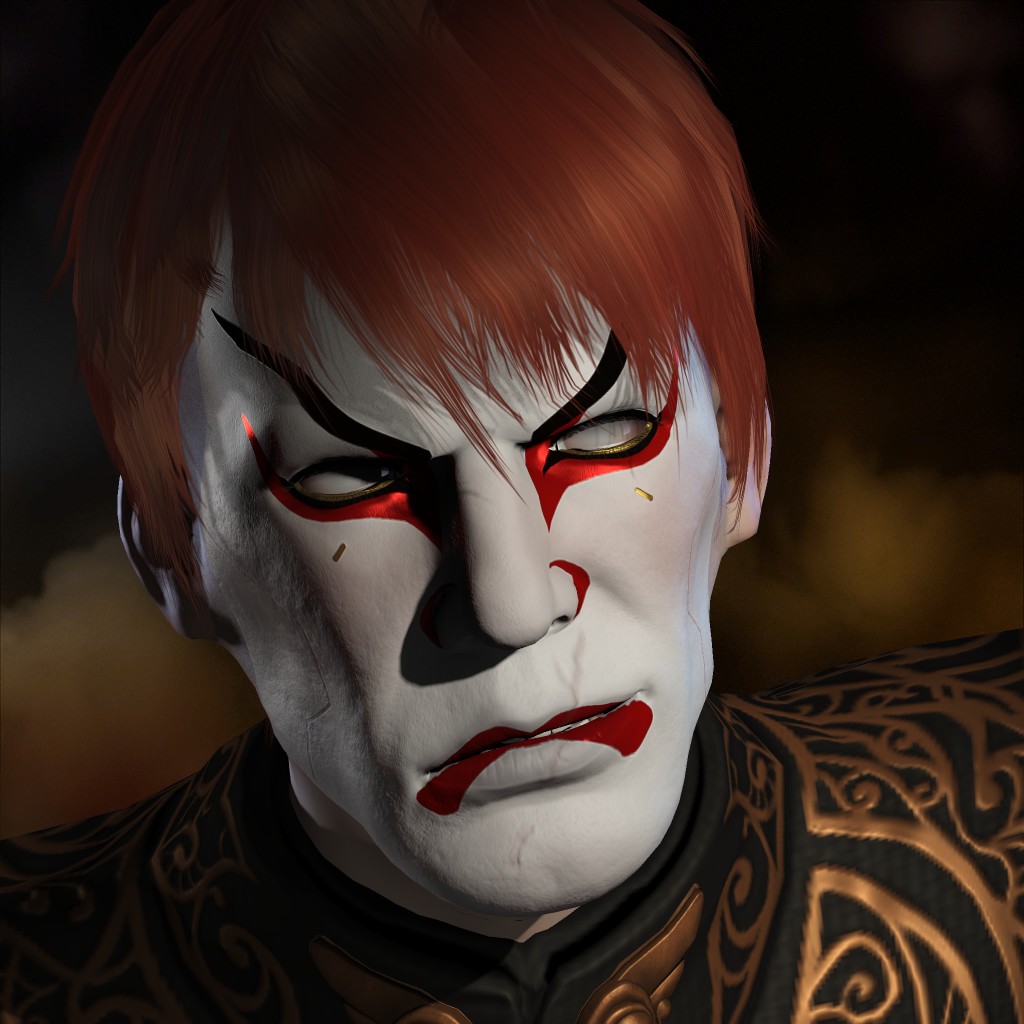Malaki Koraka