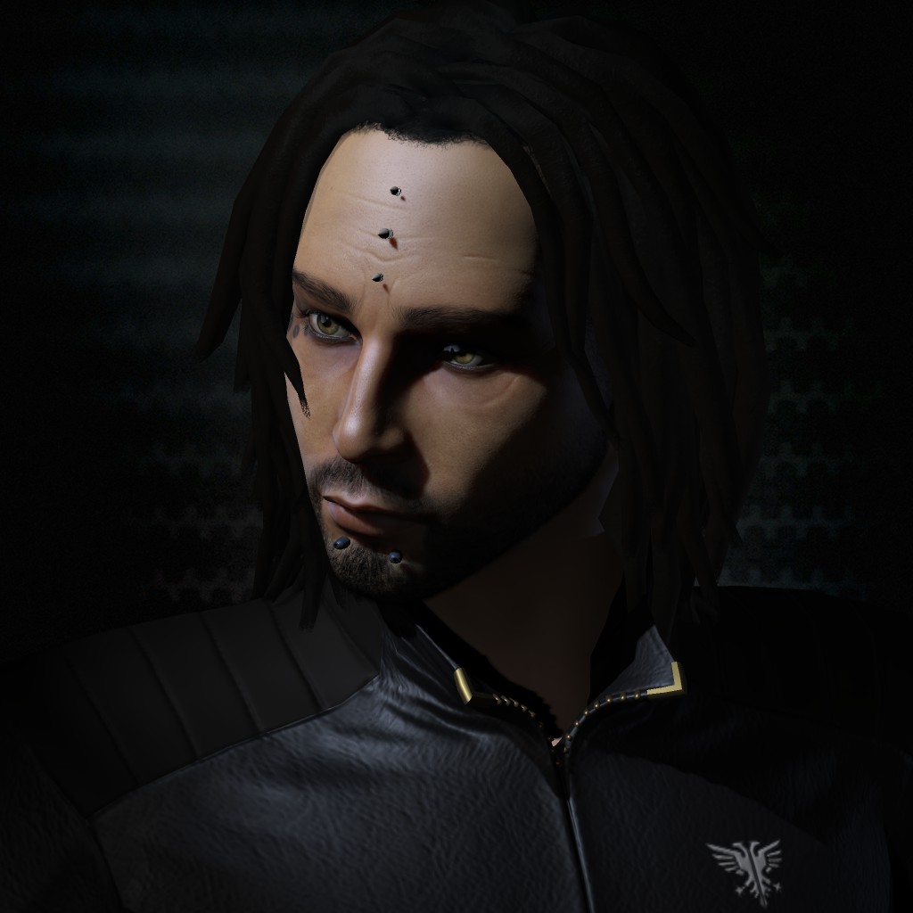Regulus Ambramotte
