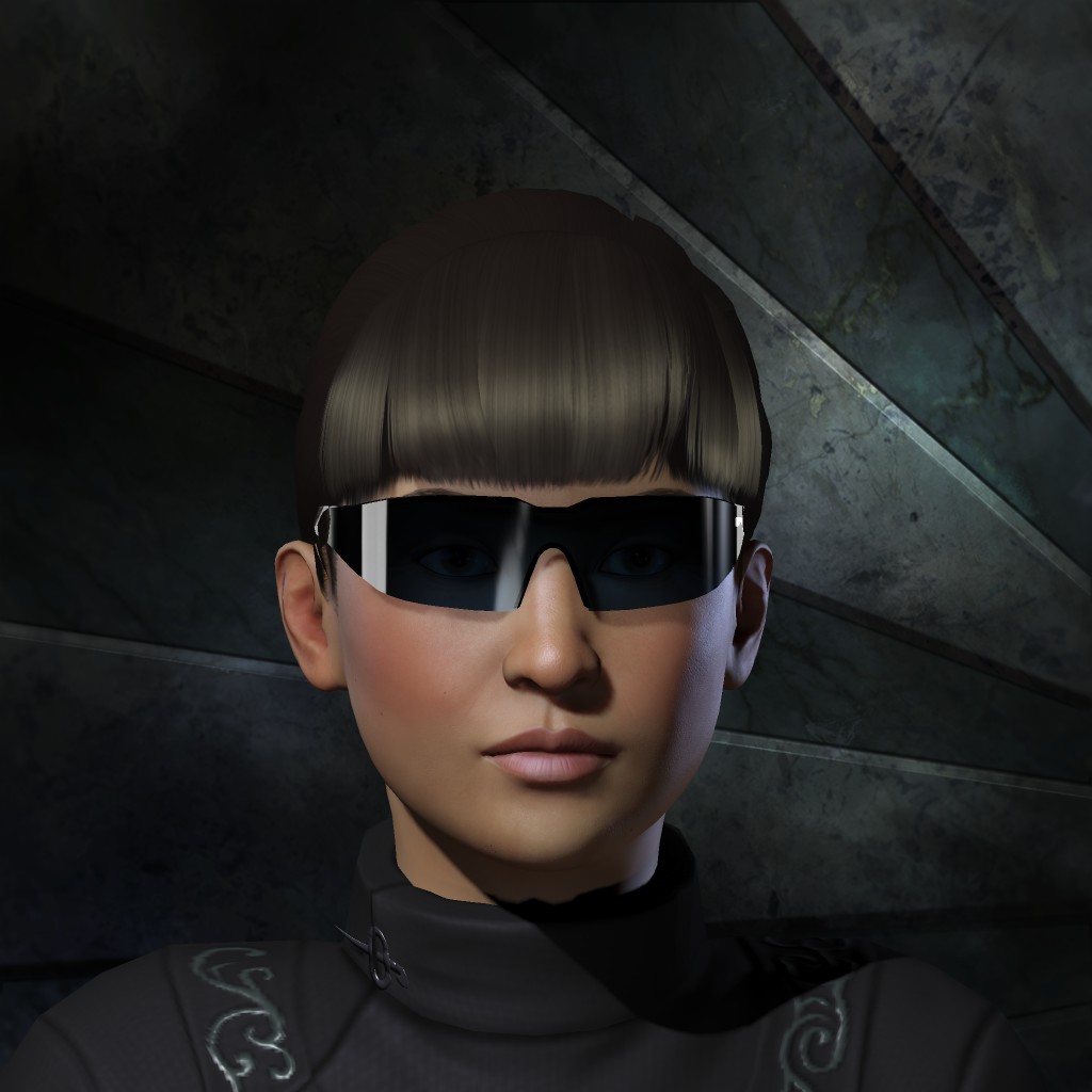 Becka Wocce