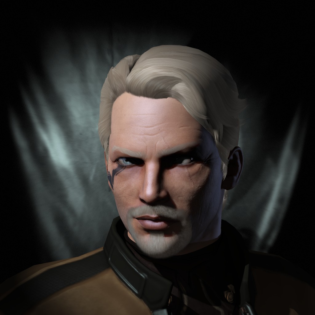 Odin Olafsson