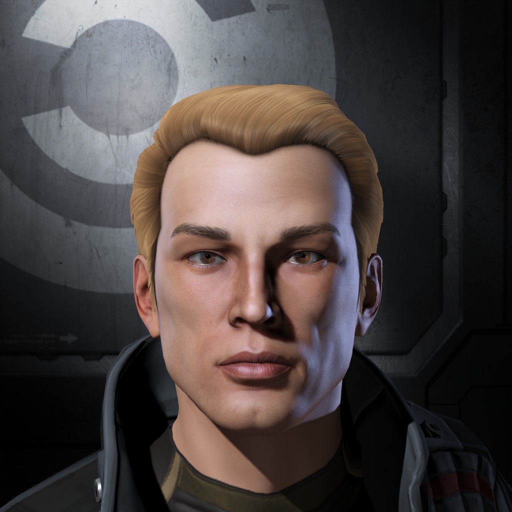 Zephyr Nadeo