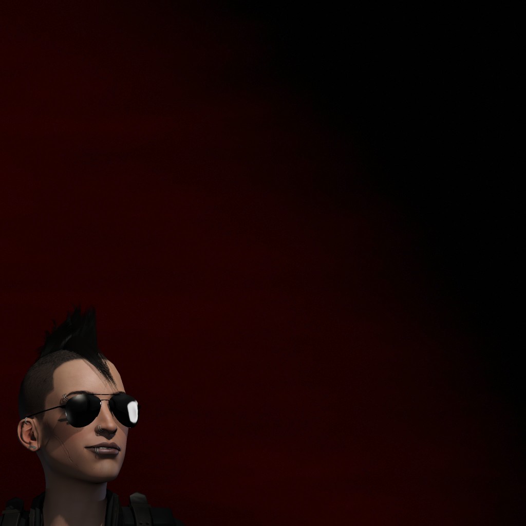 Apollo Nadeo
