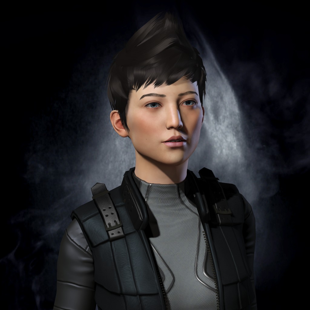 Tsuki Tekitsu