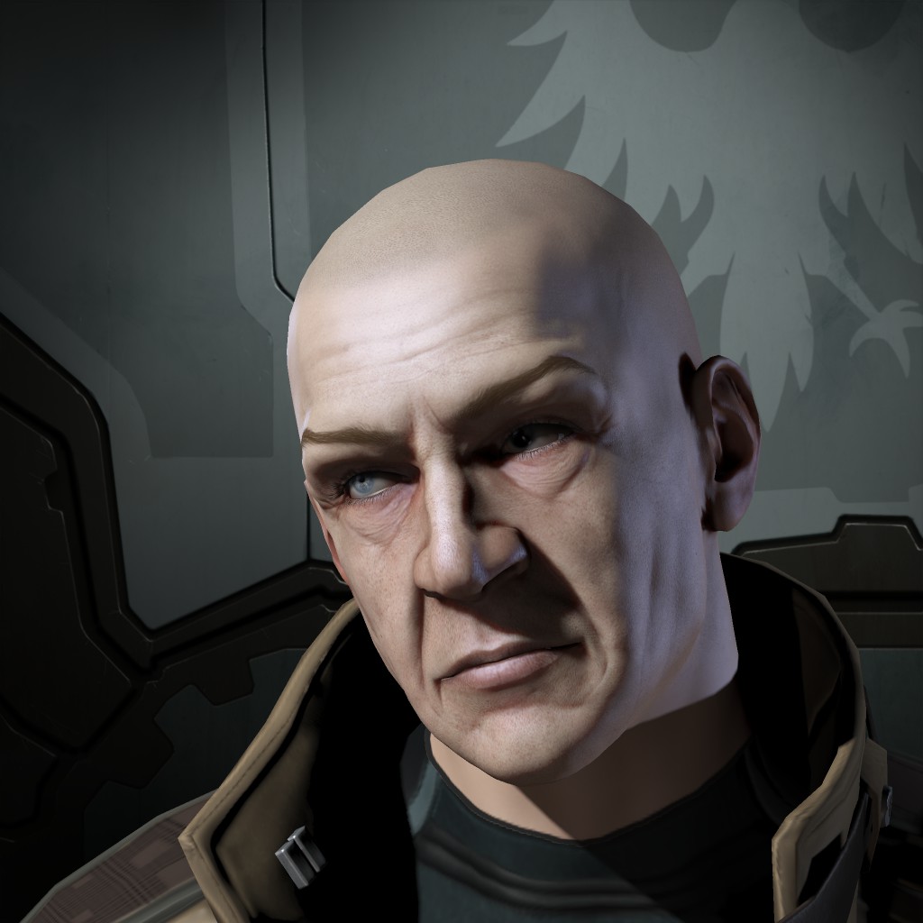 Vincentwillats