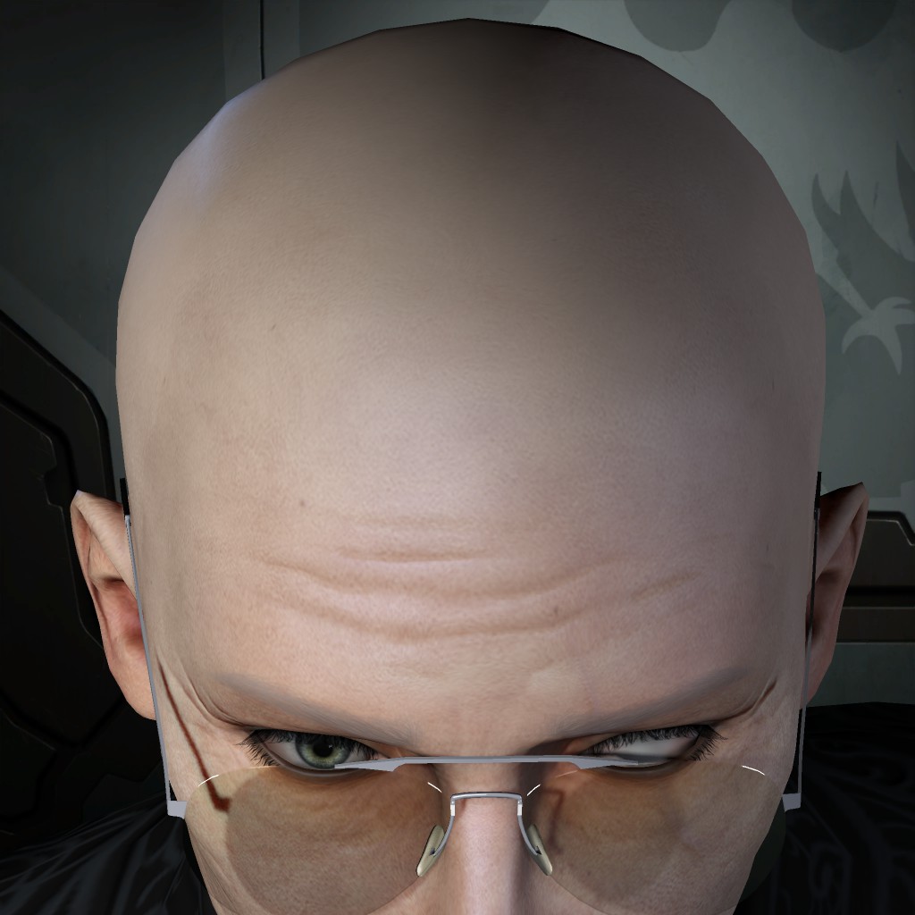 99s