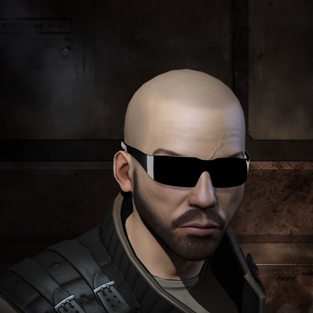 Keszel Sogein
