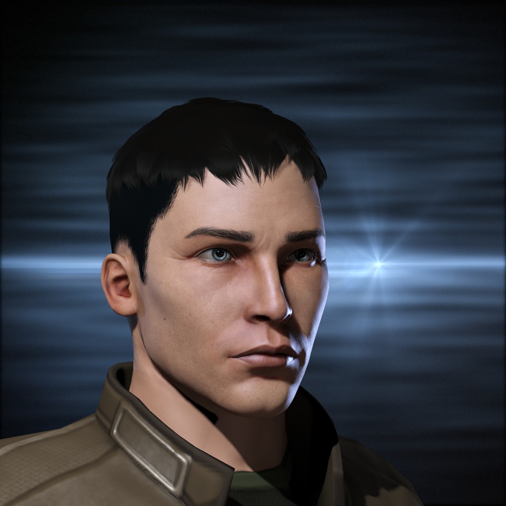 Ivan Kommandor
