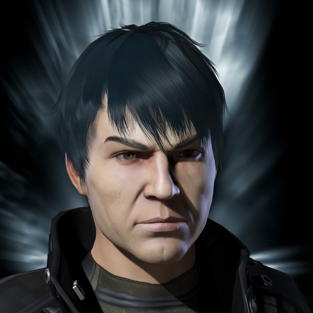 Caldari State01