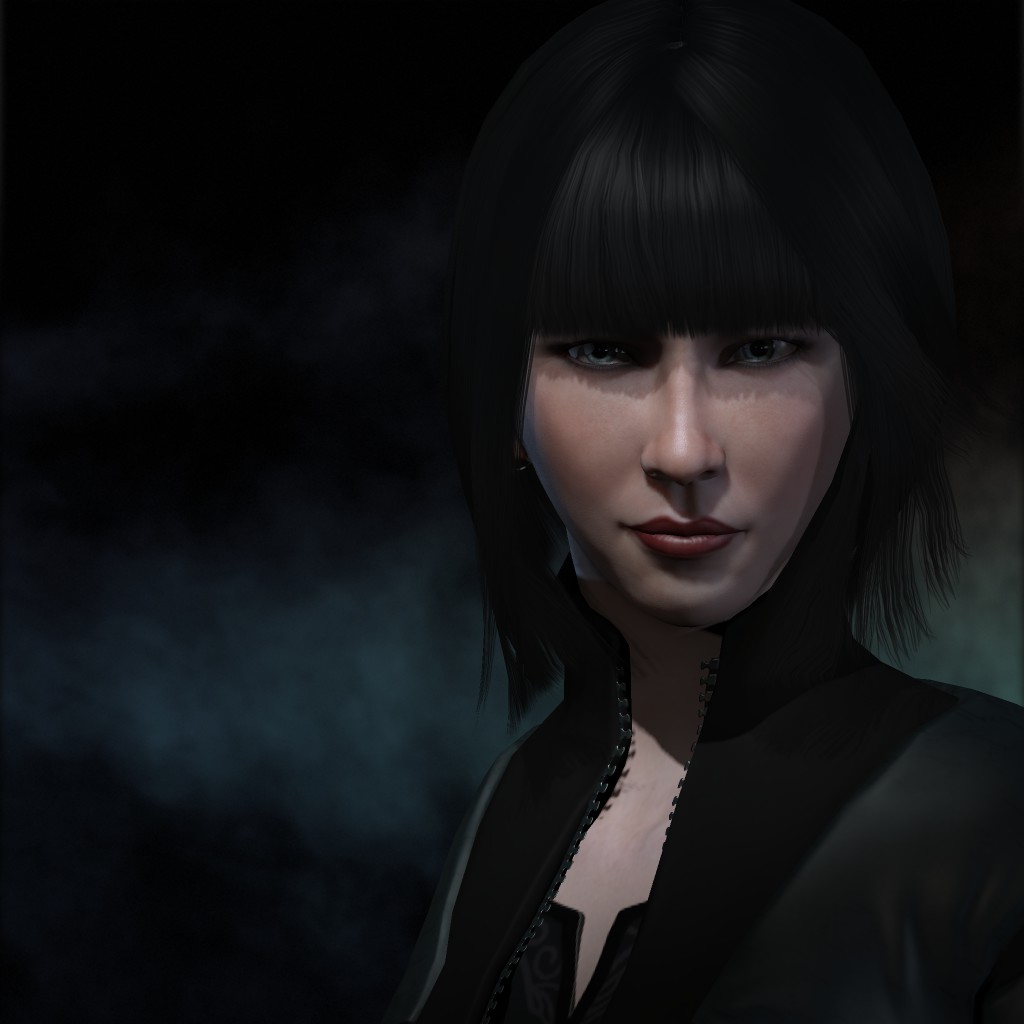 Lura Halvorens