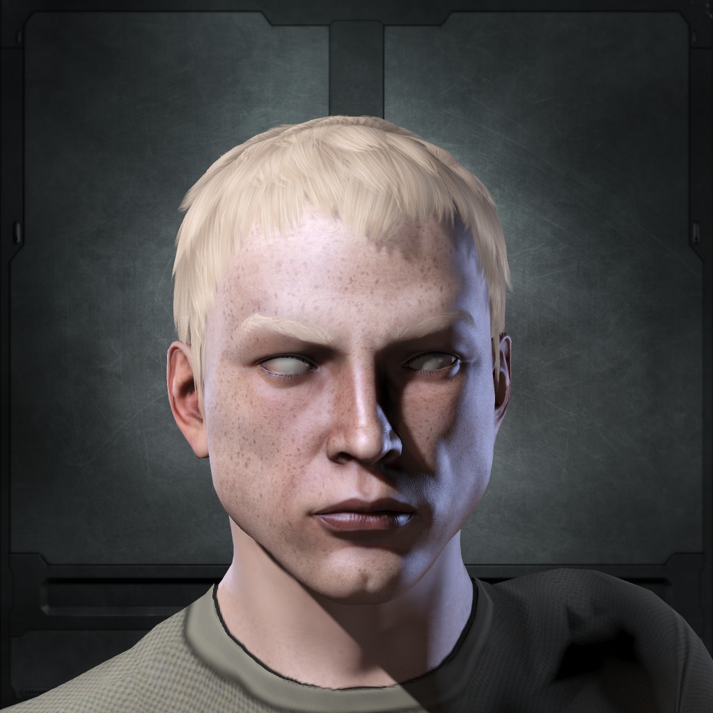 Astrius Aurelian