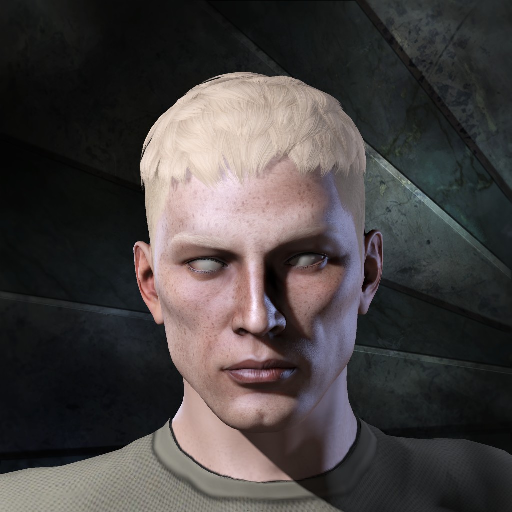 Athrosian Aurelian