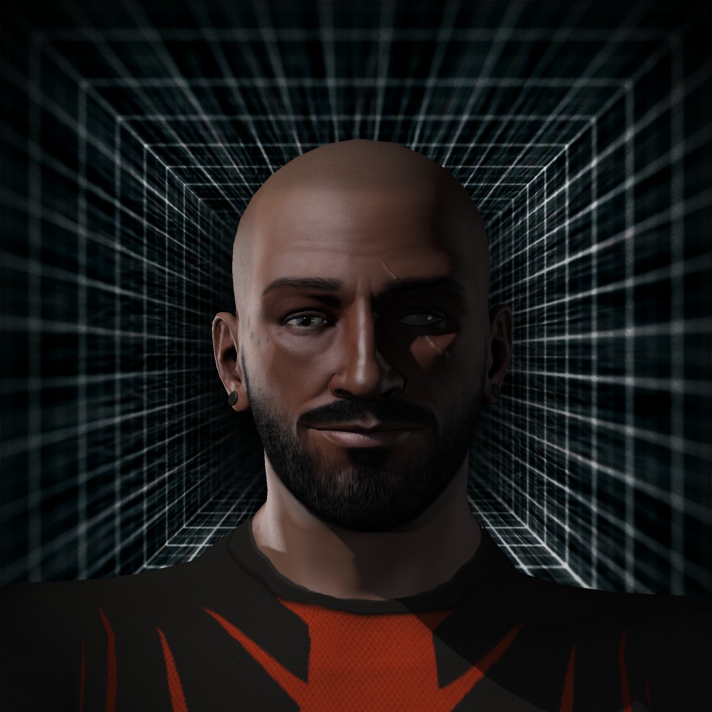 Ronak Schereau