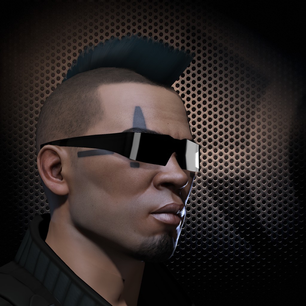 Onizuka Kovalski