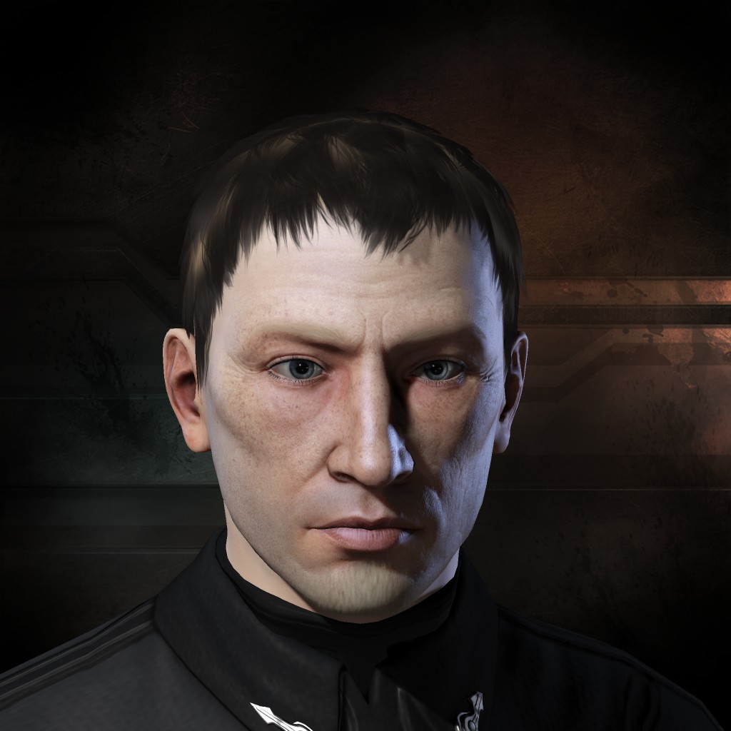 Zugzug Zeephod