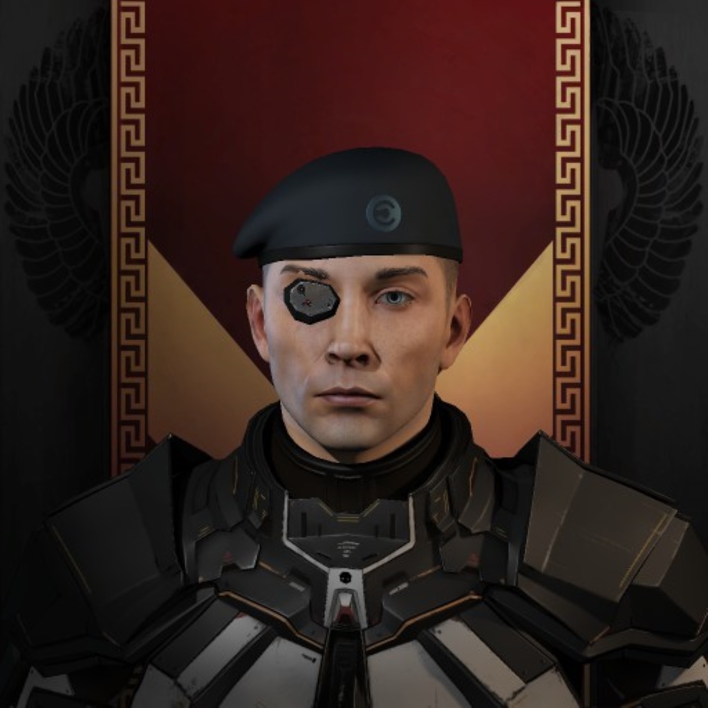 Sibestus Bererund