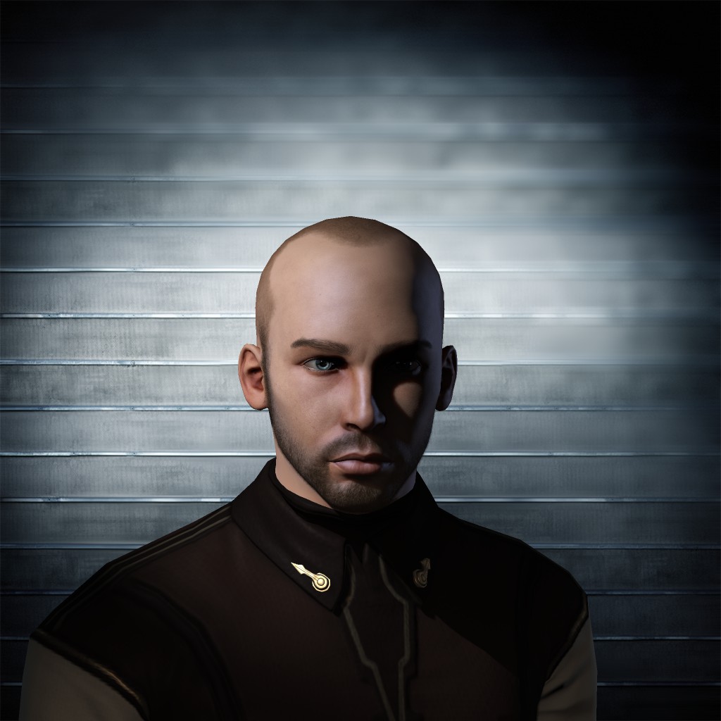 Jin'thae Elein
