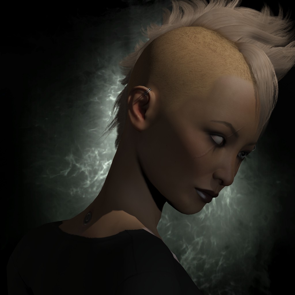 Jean Djinni