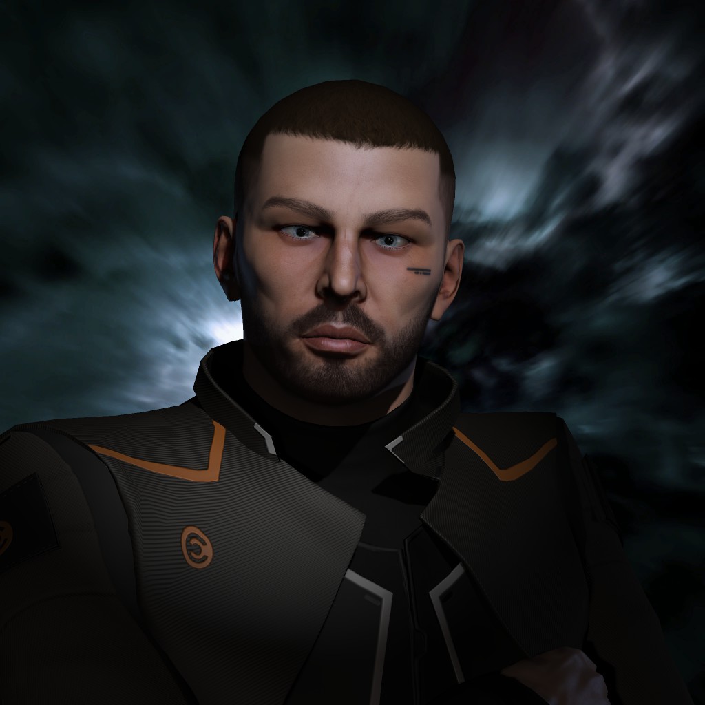 Ainmire Diurach