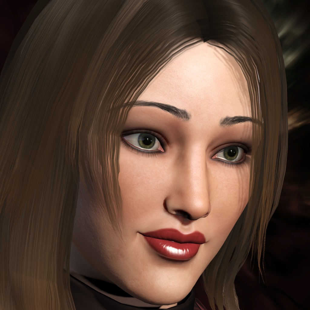 Denise Wicked