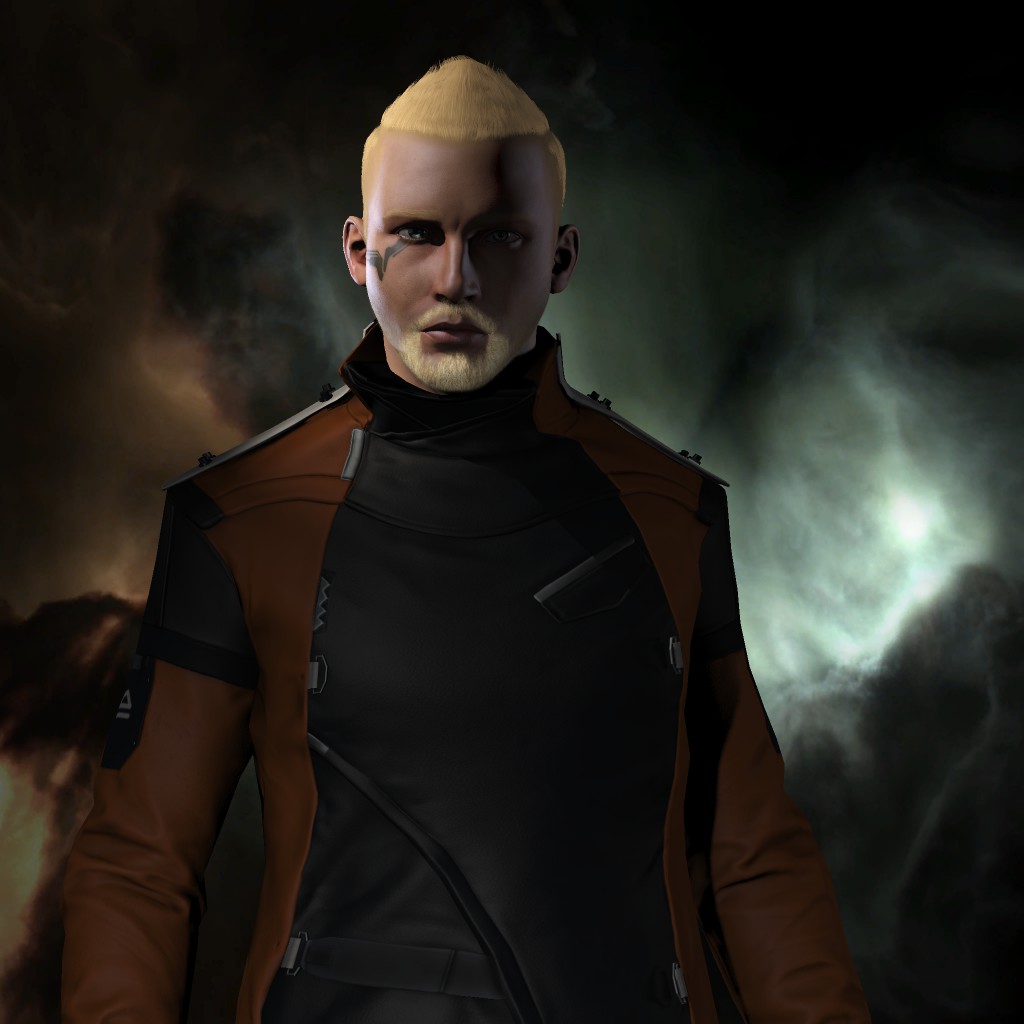 Kobi Sojan