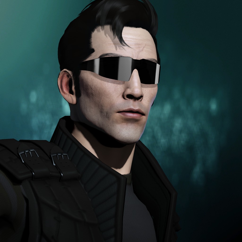 Reynard Mulder