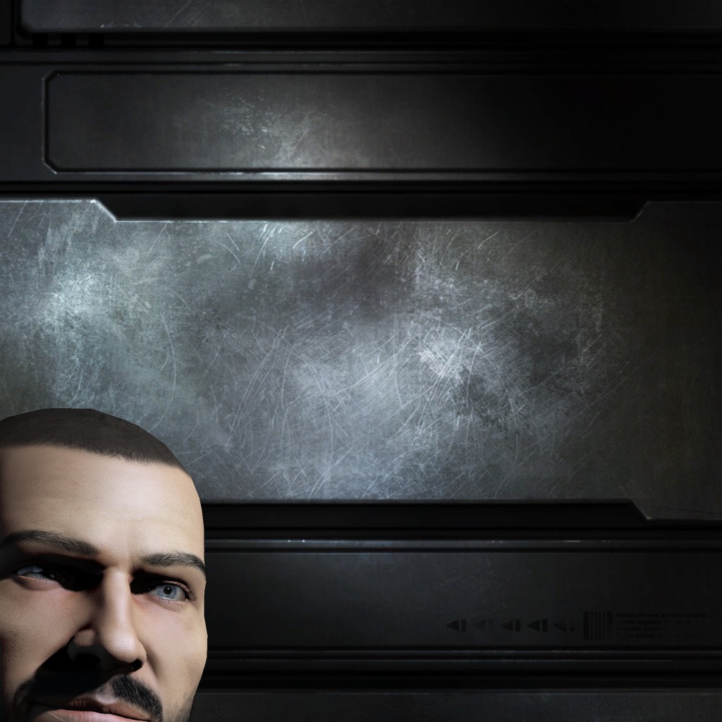 Ben Deninarde
