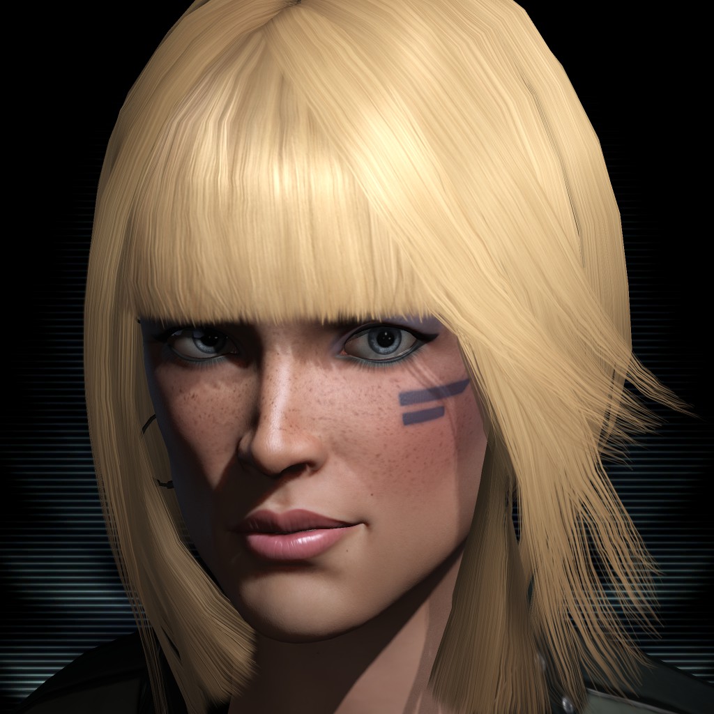 Kara Prime