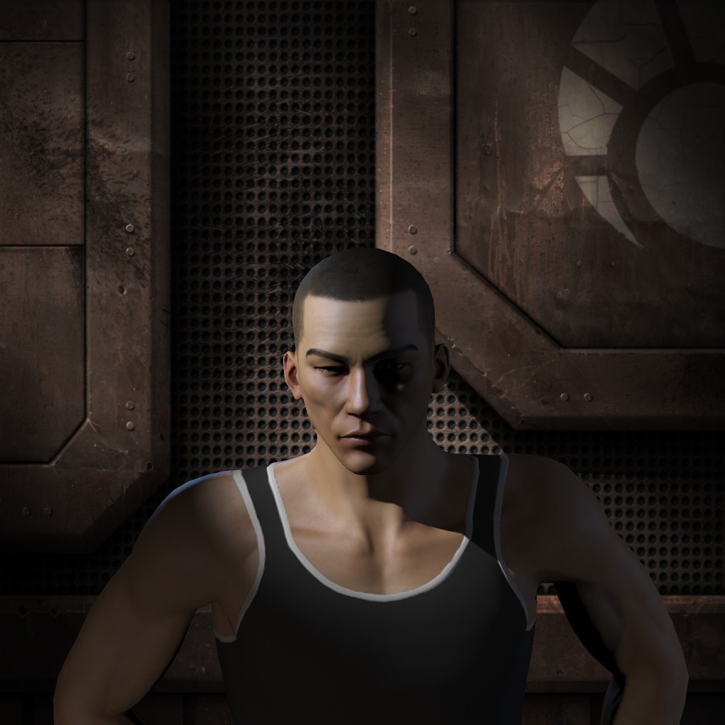 Dmitril999
