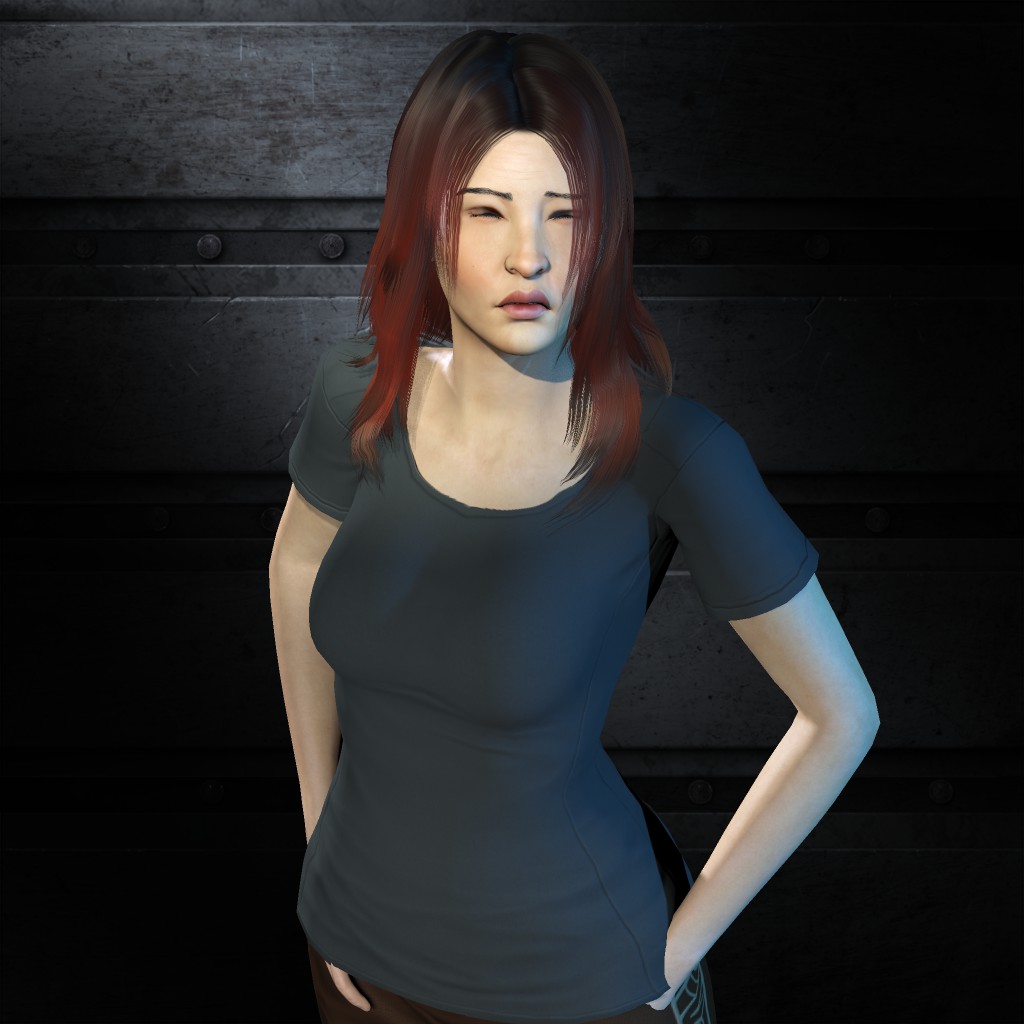 Inori Sevadus
