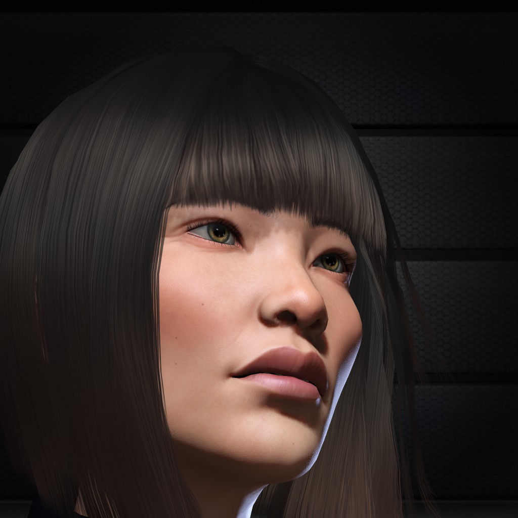 Ansatsusha Chan