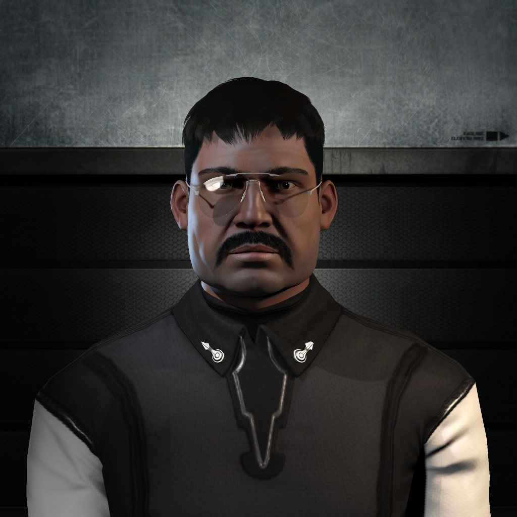 Papi Aivo