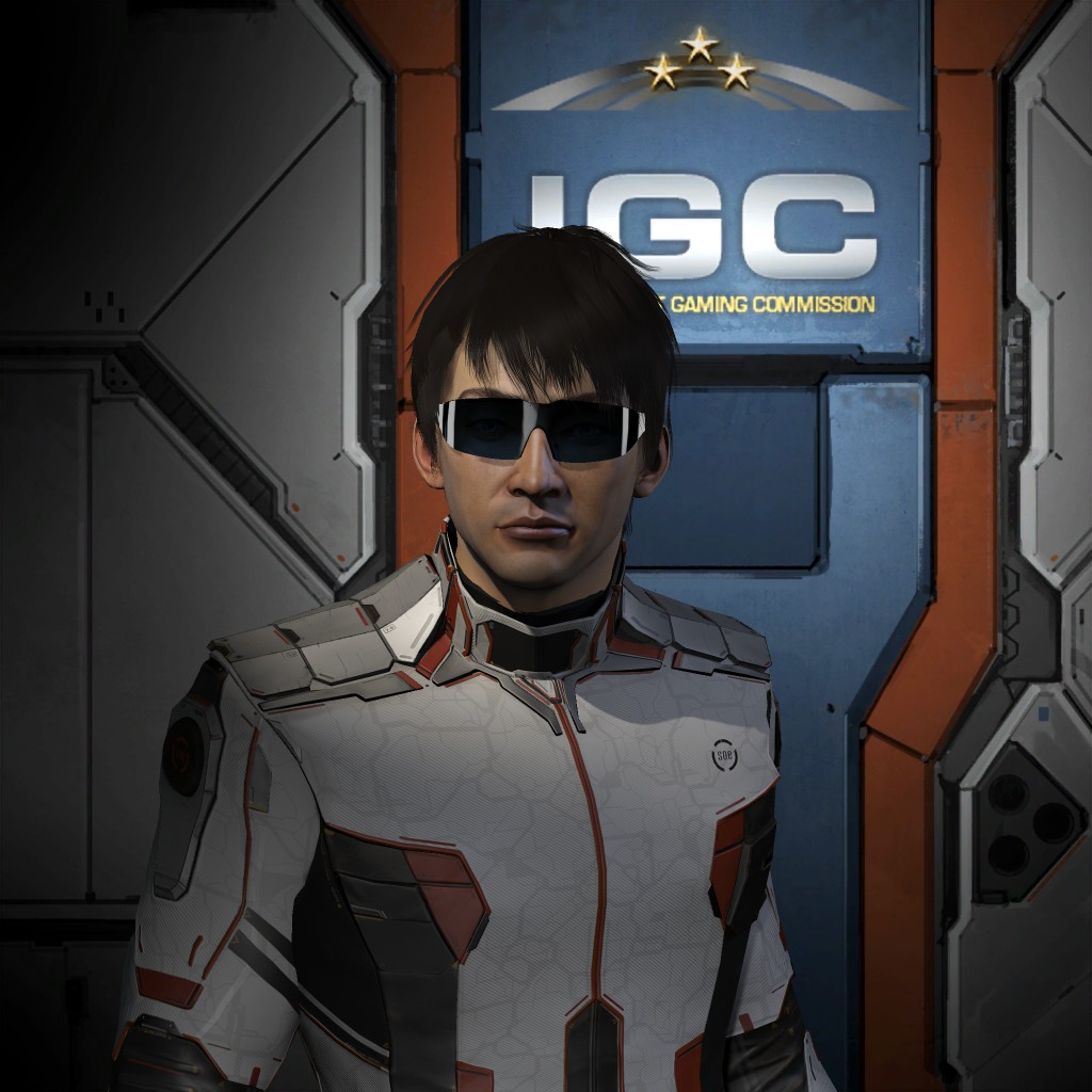 Kenji Mil