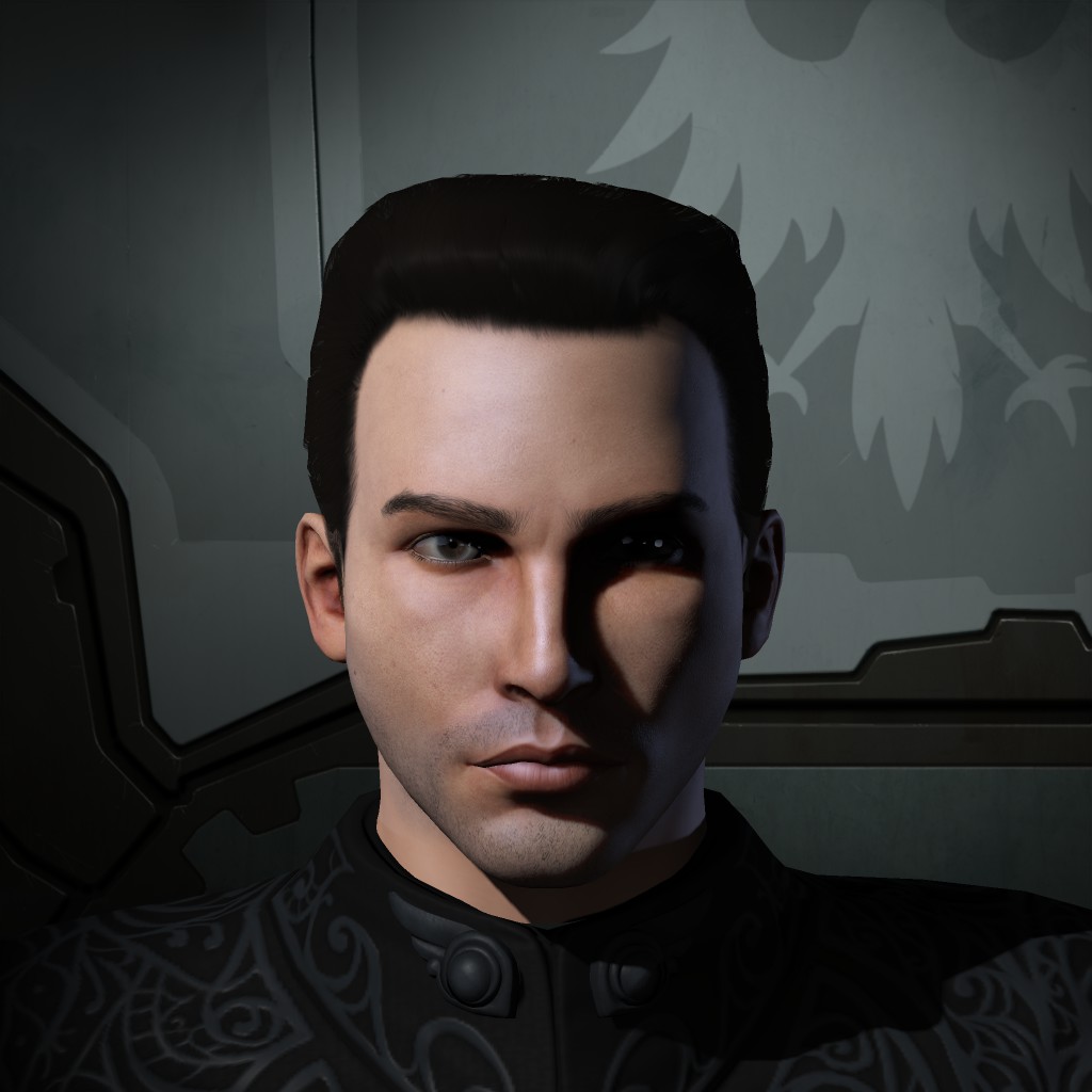 John Sorcerer