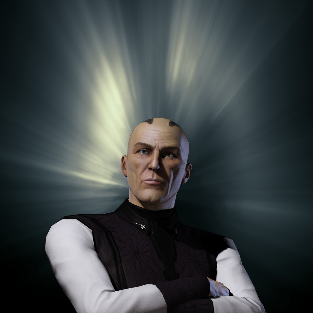 Serg Voronegskiu