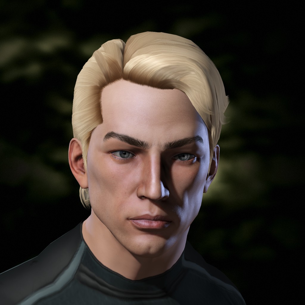 Jakub Heisenberg
