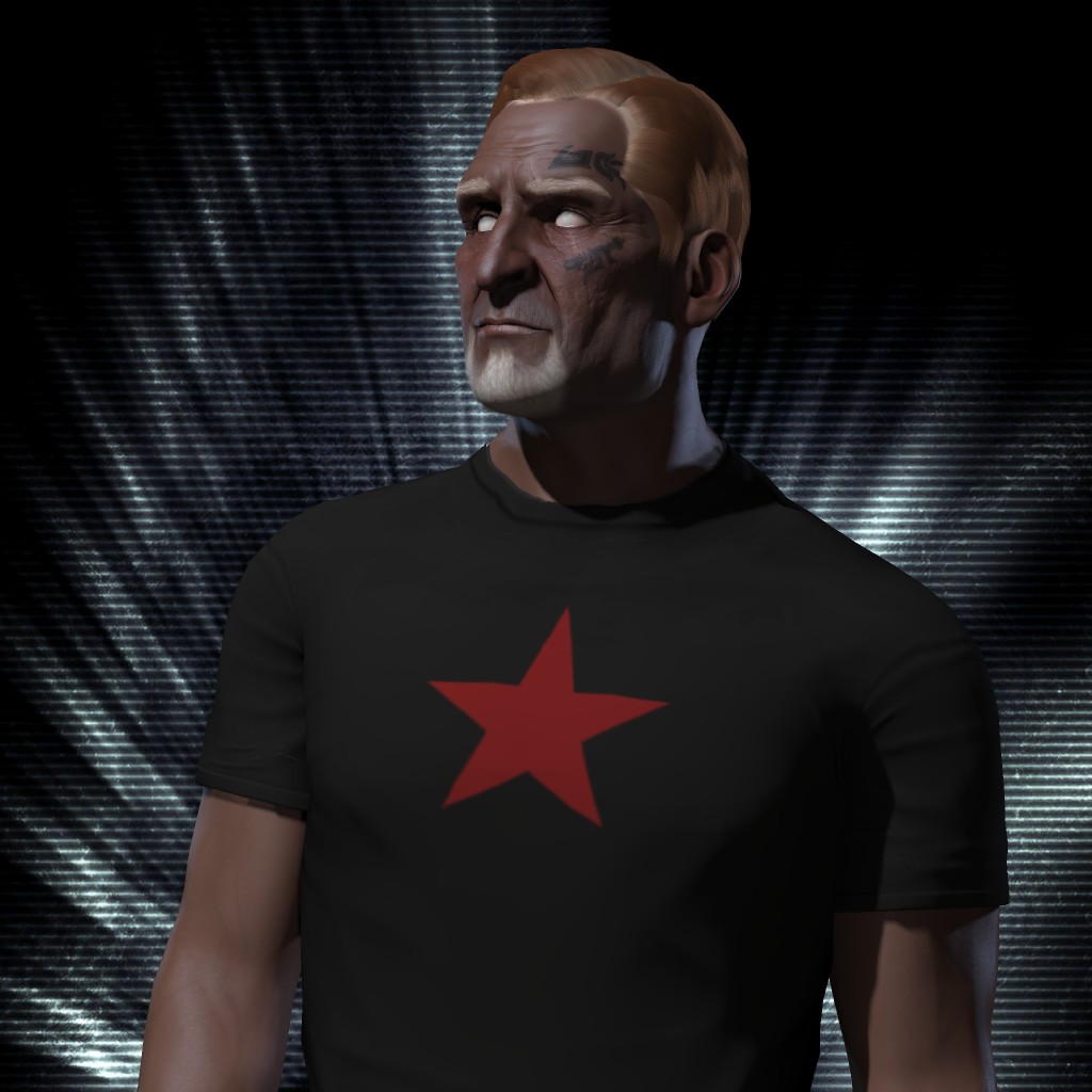 Thorus Raholan
