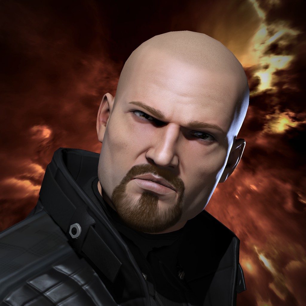 Celseeth Hakoke